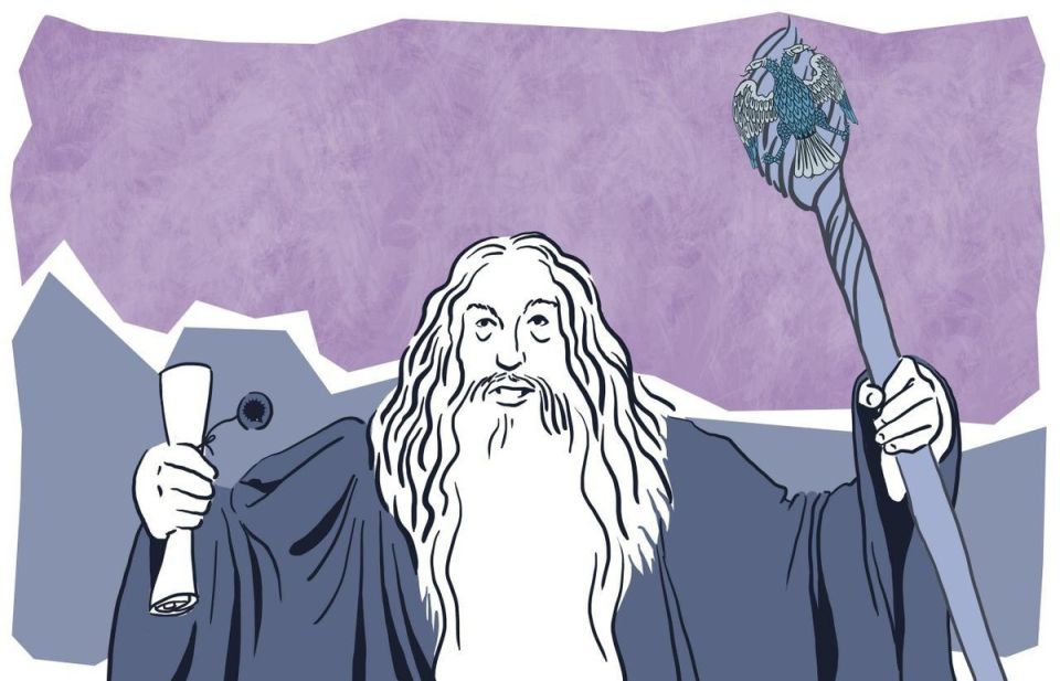 ��� �������� ������ ��� ���������� ������: ������������ ������