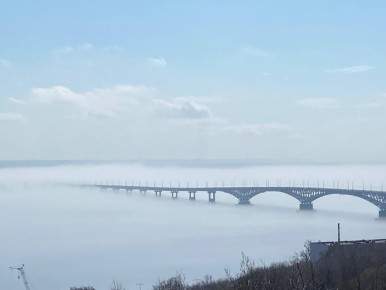 ����������� ������ ������������ ��� ������