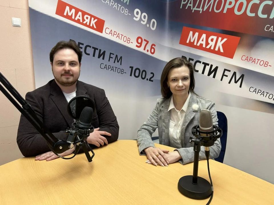 � ���� ����� ����� ������ �������������� ����: ���� � ��������