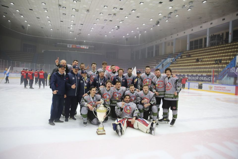 ������� �������� ����� ���������� ����� ������� ������� VIII ����� ����������� �������� ������ �� ������ � ������