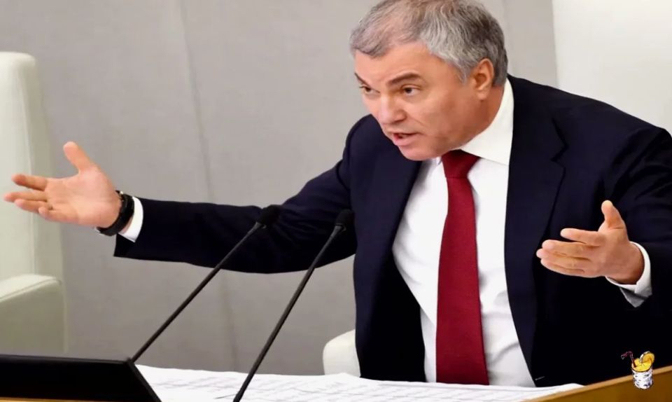 ������� ��������� ������������� � �������� ������ �������� � ��������� �� ���������