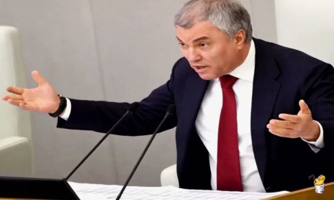 Госдума отклонила законопроекты о снижении ставок кредитов и моратории на неустойки