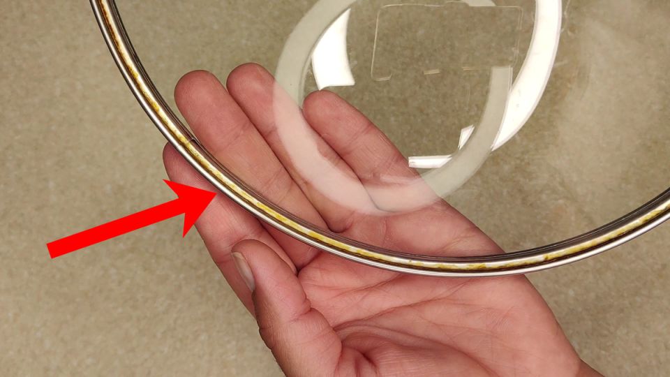 ������� ���������� ������: ������ � ����������� �����