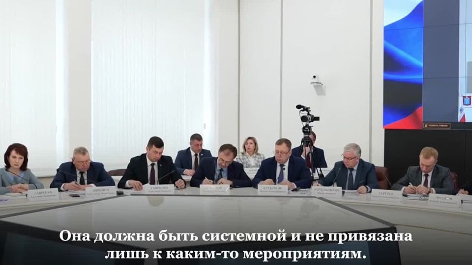 ����� ��������: ��� ������ ������ �� ���������� ���� ����������� ������� �������� �������� �� ���������������