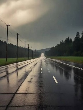 По данным Гидрометцентра 07.04.2026 на территории Саратовской области облачная погода, с прояснениями