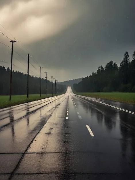 По данным Гидрометцентра 07.04.2026 на территории Саратовской области облачная погода, с прояснениями