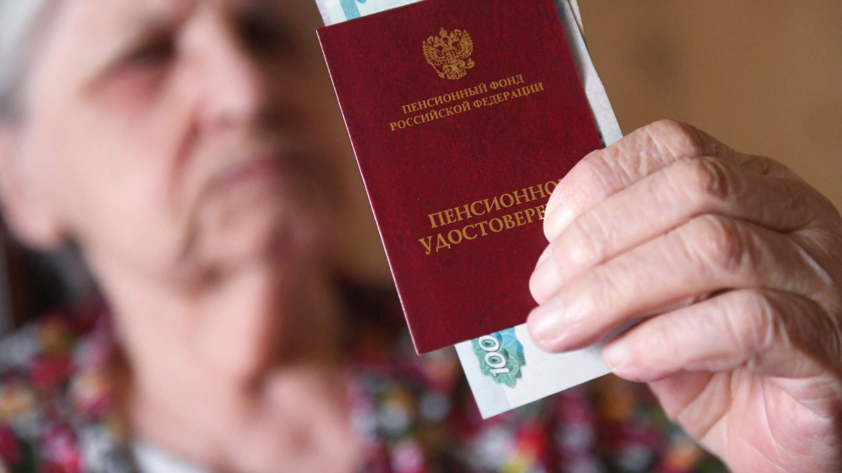 Что ждет инвалидов с детства после 18 лет: важные изменения в 2026 году