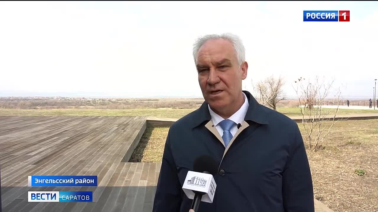 В Парке покорителей космоса может прозвучать «Космическая фантазия»