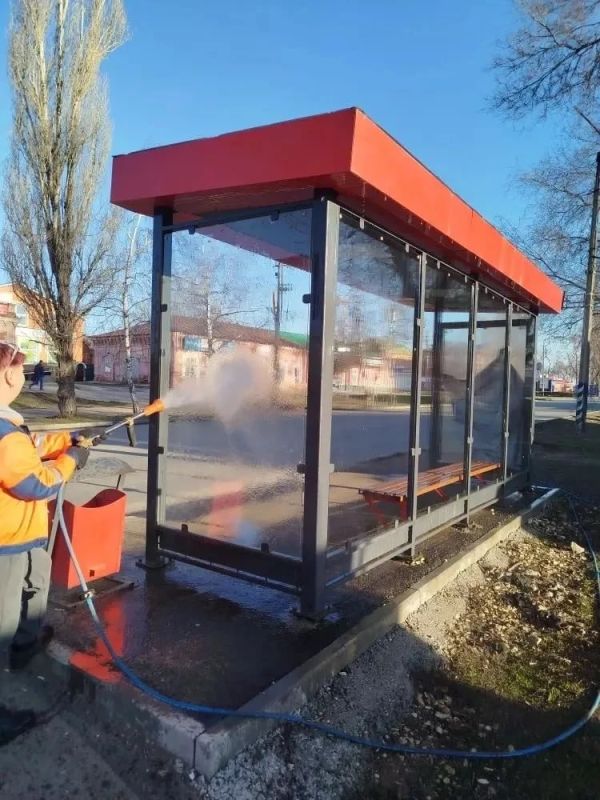 ���������� ���������� ��������������� ���� ��������� ������������� ����������