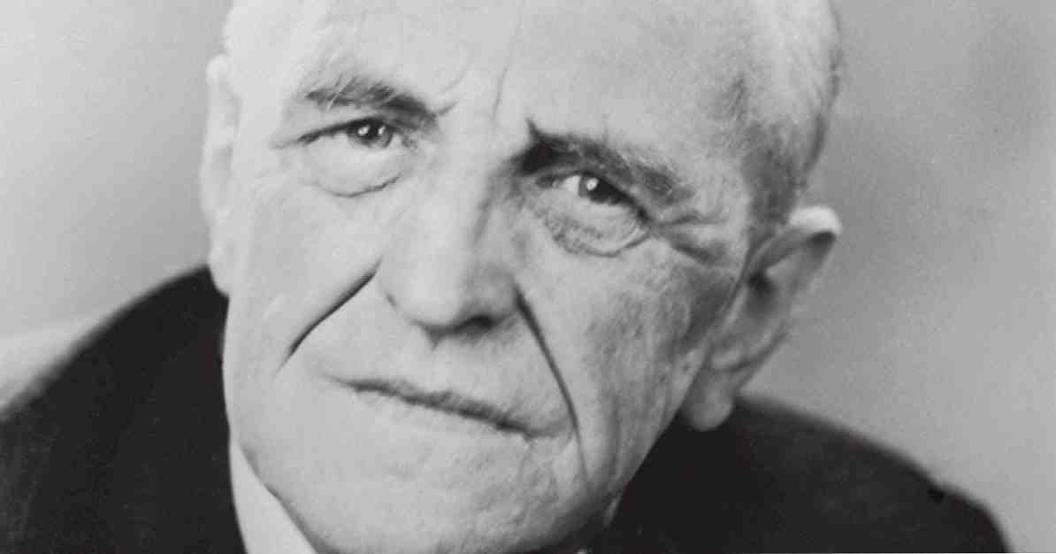 Как не потерять себя в родительстве: советы психологов