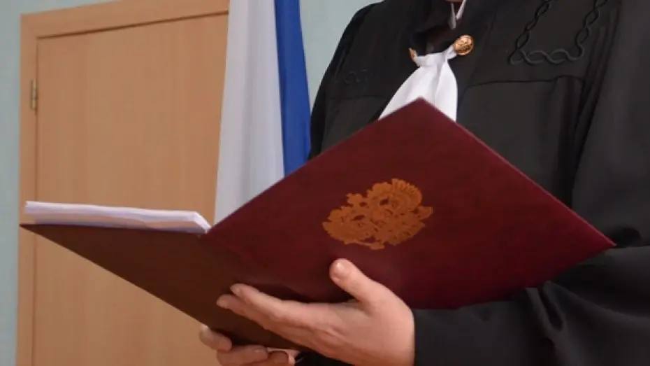 В Саратове местный житель осужден за мошенничество при получении социальных выплат