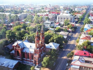 СберСтрахование жизни выплатило россиянам 6,8 миллиарда рублей в январе-марте