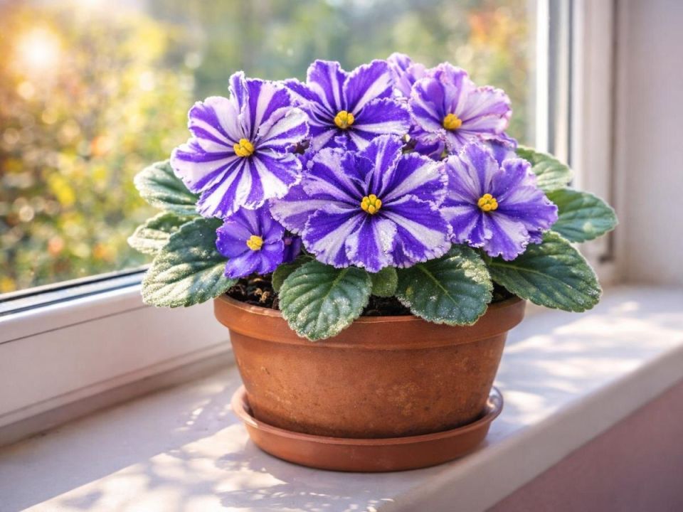 ����� ������-�����: ��� ��������� ���������� ������� ��� �����������