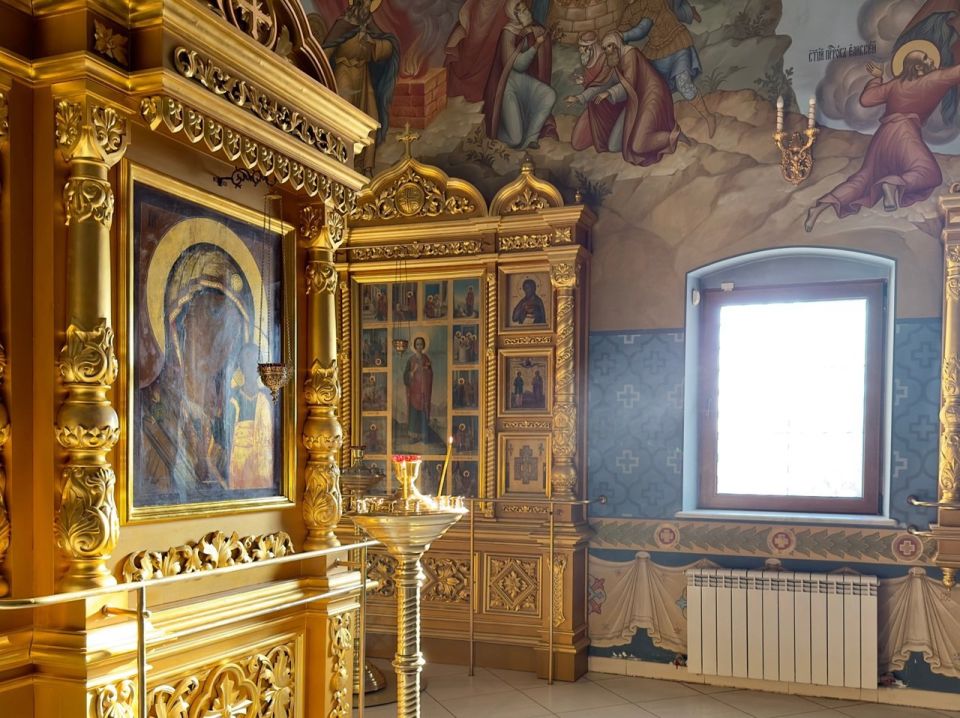 ������� ������������ ��������� ����������