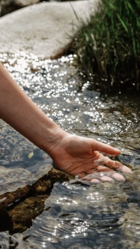 ������ ����������������� � ������: ��� ���� �������� ��������� � ������ ������