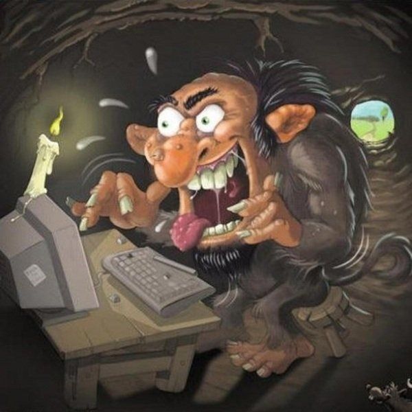 ��������� ������ ��������-�������: ��� ��������� ����������� � �������� ����