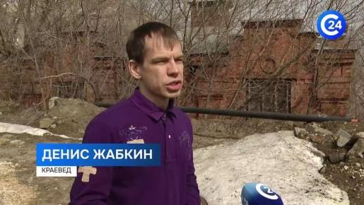 �������� ������ �������� ������� � ������ ������� ������ ������� ����������� ��������