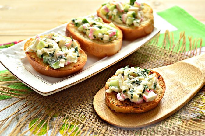 ��������� ���� ��� �����������, ������� ��������� �� ���������� ������������