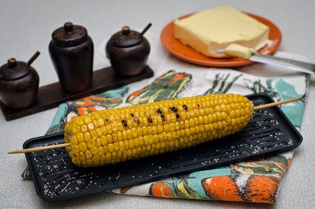 �������� ��-������: ������� � ������� ������ �� ������