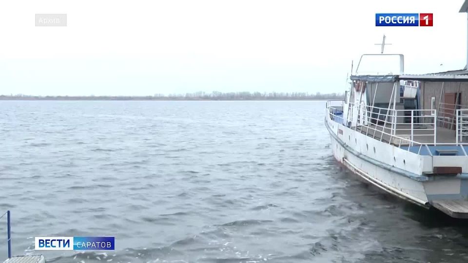 ����������� ������� ��������� � �������� ������ ���������