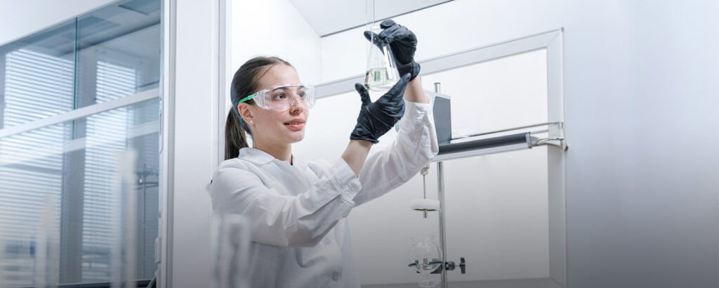 Инновация из Уфы: моющее средство для защиты труб от ржавчины