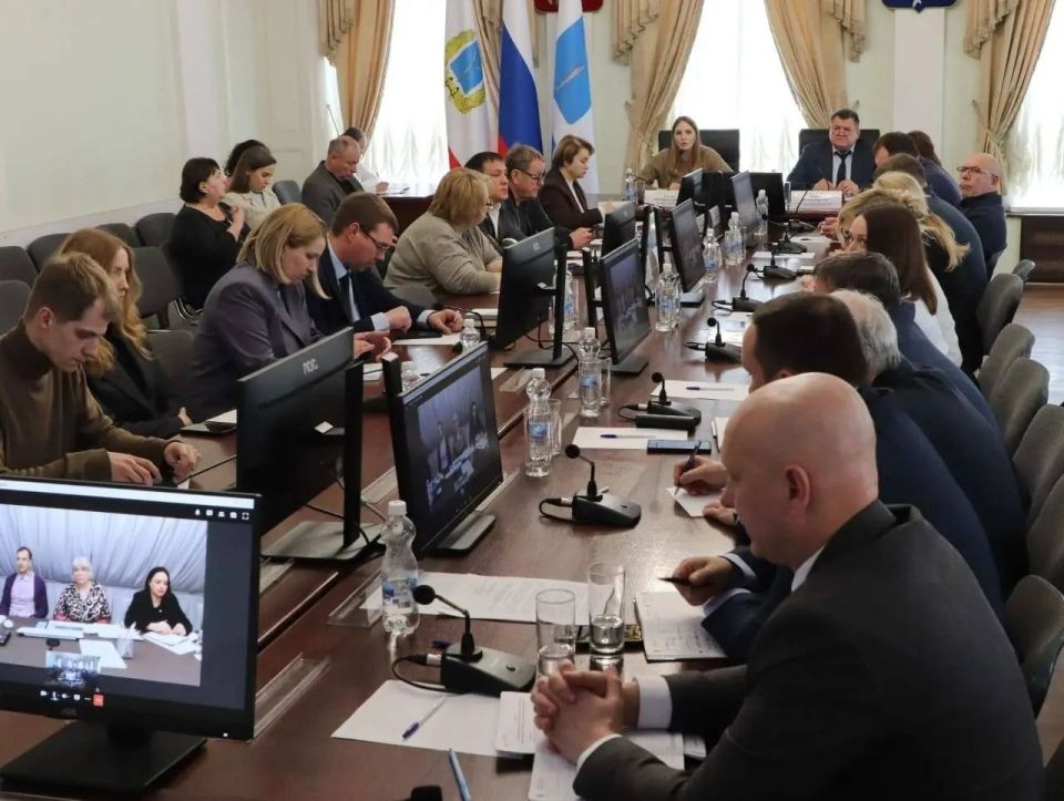 � ����������� ��������� ���� �������� ������ ������� ��������� ��������