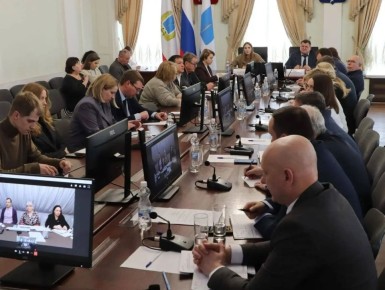 � ����������� ��������� ���� �������� ������ ������� ��������� ��������