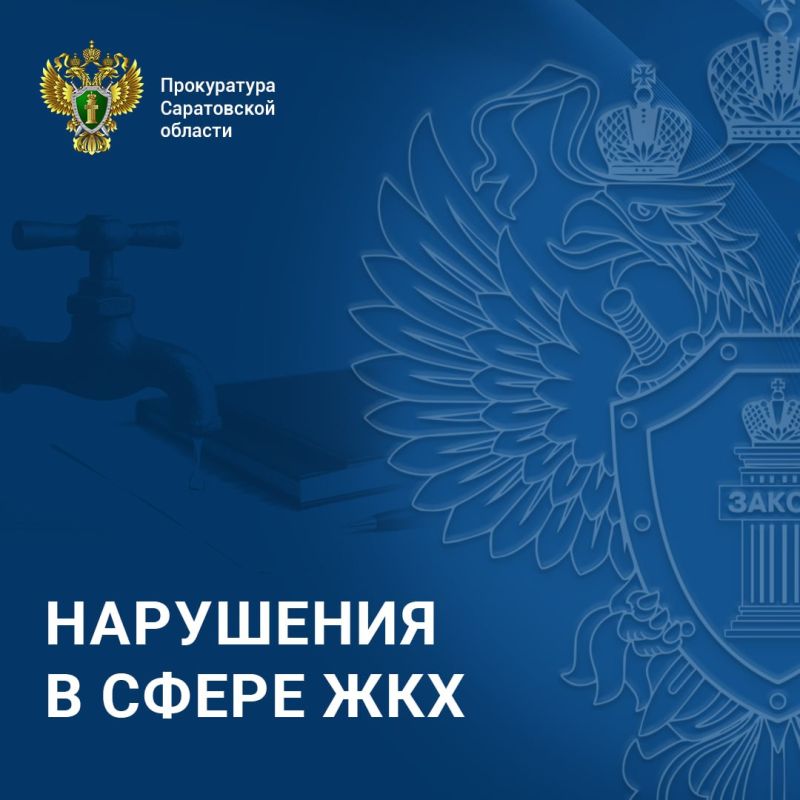 � ������������� ������ ����� ������������� ����������� ���������� ���������� ����� �� �������������� ������������ ������ �� ����� ����� 340 ���