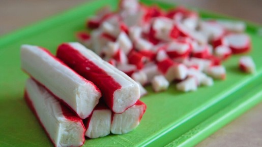 ��������� ������: �������� ������, ������� ������� ���� ������������� � ��������