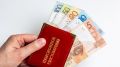 Как и за что могут удерживать часть пенсии без уведомления?