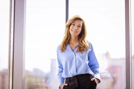 8 мелочей, которые делают женщину по-настоящему элегантной