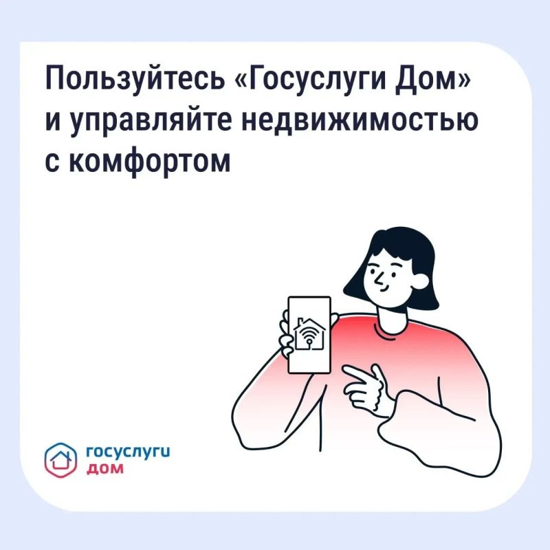 ���������� ��� �������� ��������� ������������� � ��������� � ������ ������� ��� � ���������