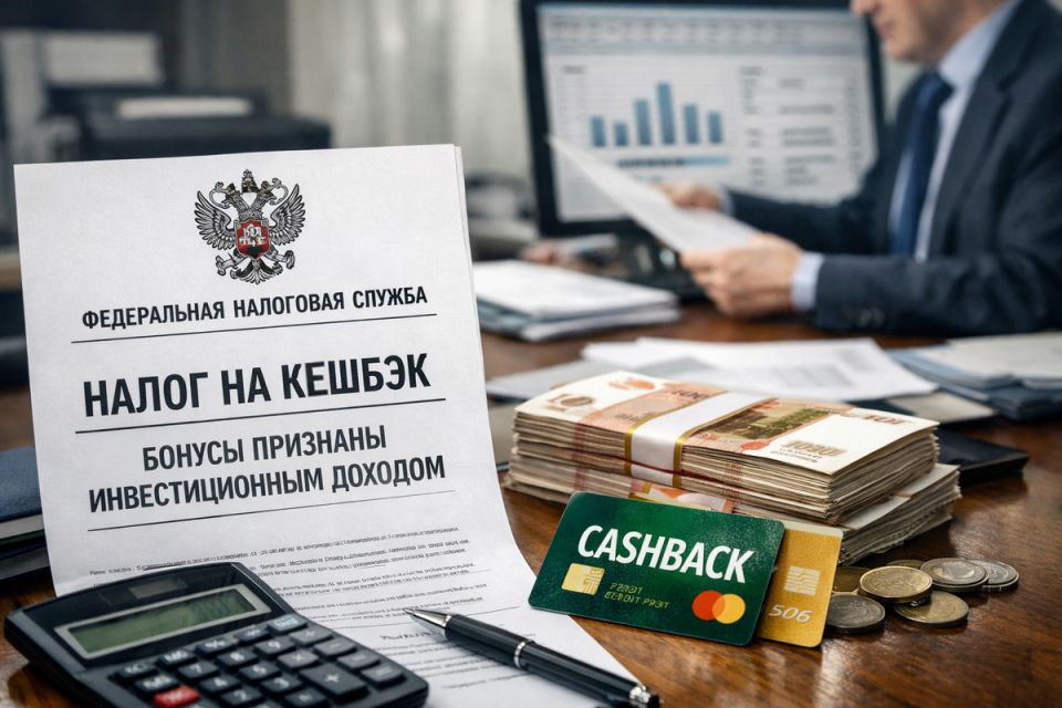 ����� �� ������: ��� ��� �������� ������� ����