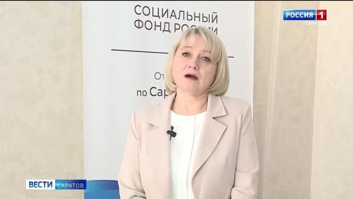 ���������� ���������� ������ ����������� �����������