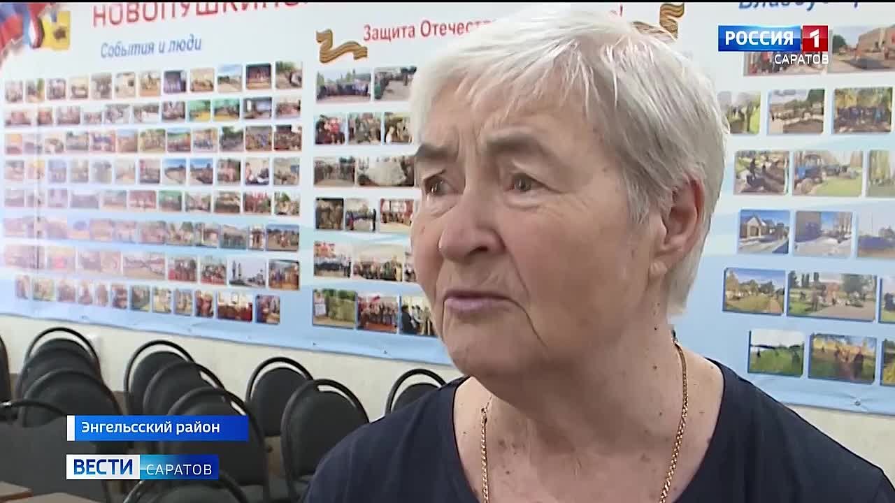 Без задержек и в любую погоду