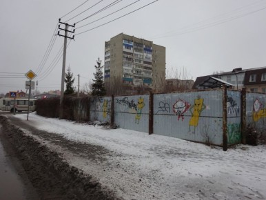 �� ����� ��������� ������������� ����������