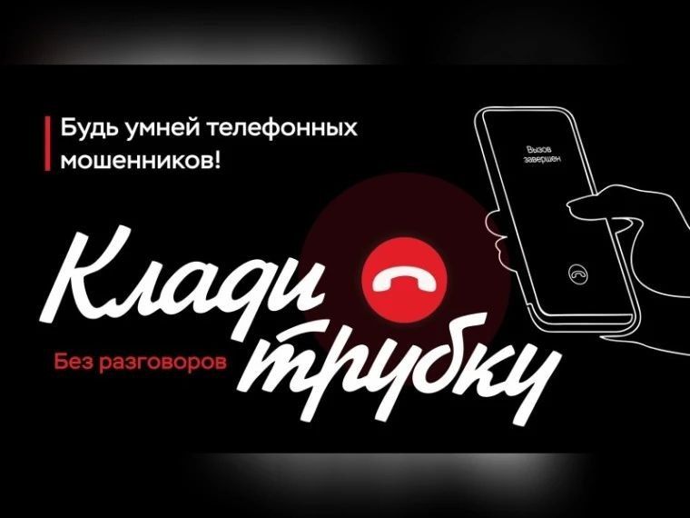 ������ ���������� � ������� �������, ��������� ������� �� ����� ���������� ��������� ����� 3 ��� ������