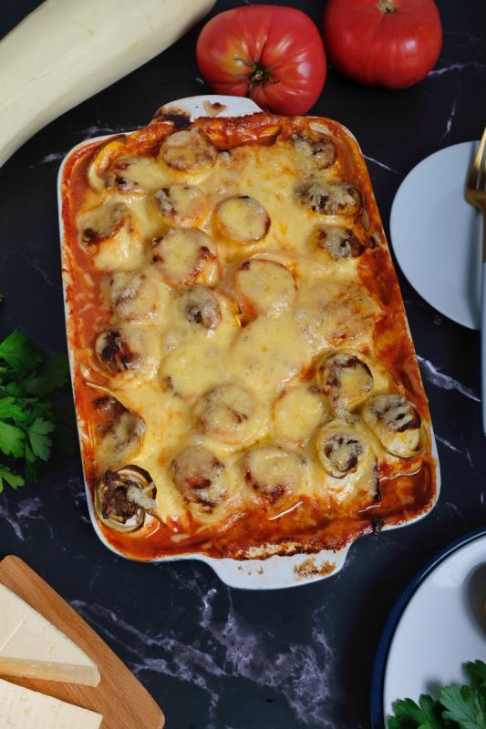 ���������� �������� � ������ � �������� ������