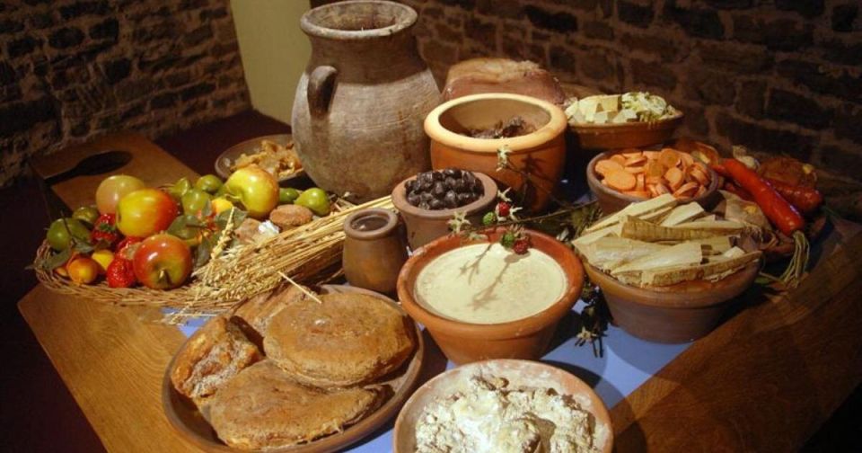 ���������������� ����� ������