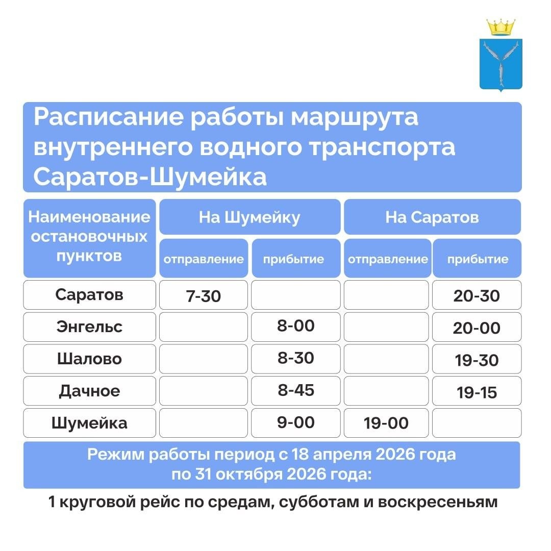 С 18 апреля по Волге снова поплывут пассажирские суда С 18 апреля по Волге снова поплывут пассажирские суда