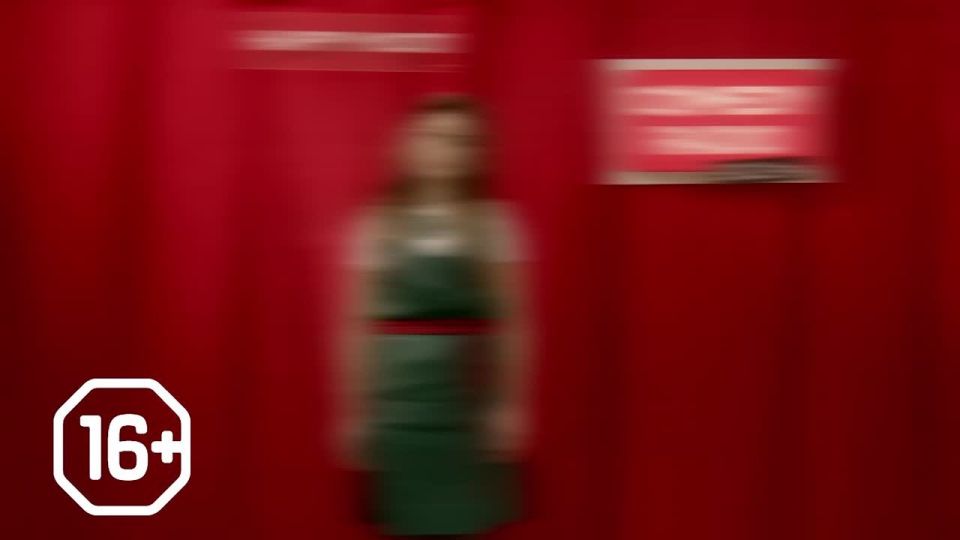 ����� �����, �����������, ���, ��� ����� ������ � ��� ��� ���������!