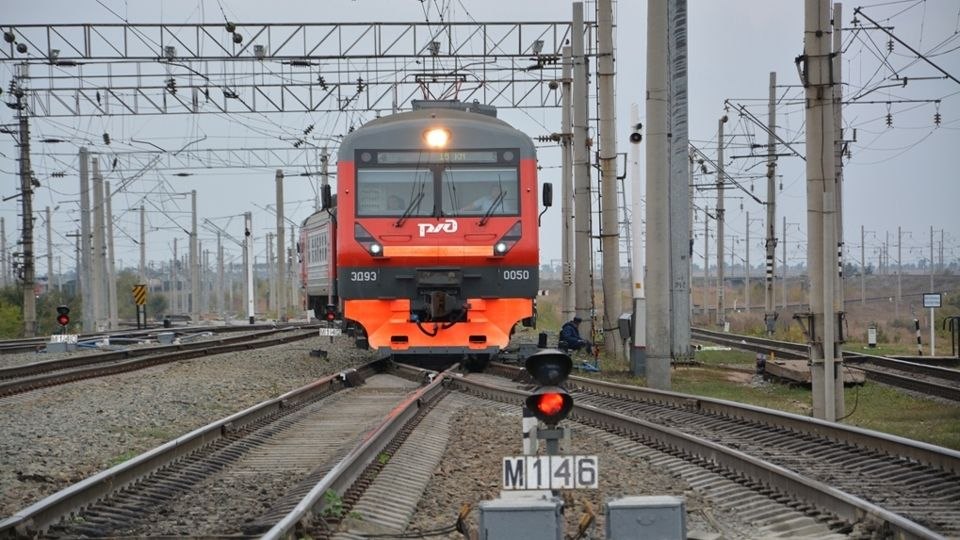 Ершовской транспортной прокуратурой выявлены нарушения при осуществлении пригородных перевозок