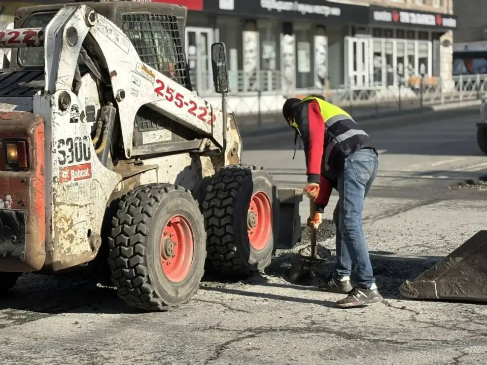 � ������ ������������ ������� ������ �����