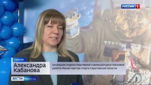 � ���������� ��������� ��������� ��������� ���������� ������� �� ����������������