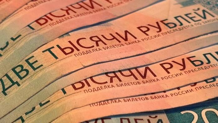 ��� ��������� �������� ������������ ������: ������ ������