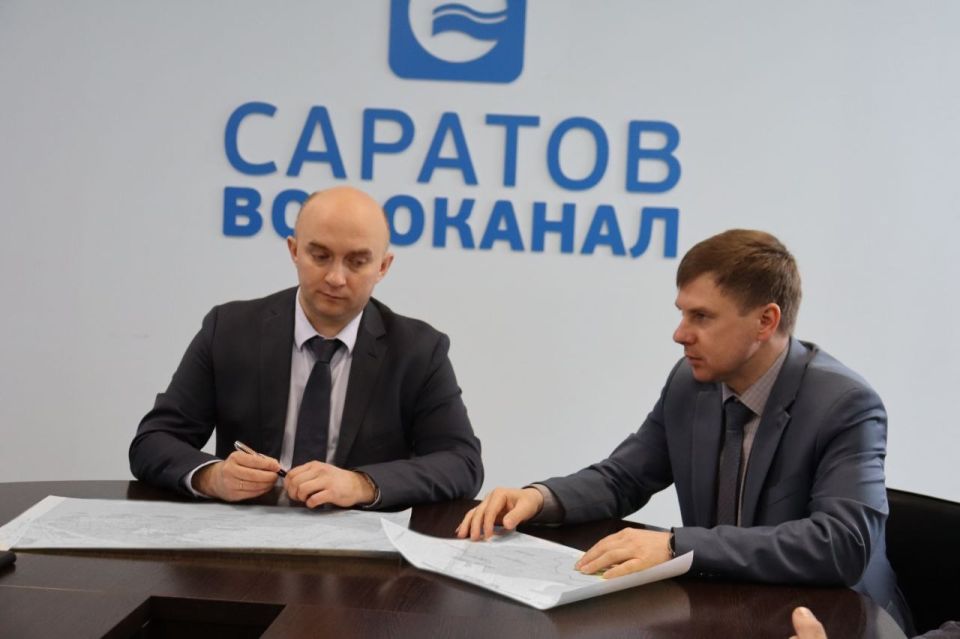 ��������� ���� �� ����������� ���������� ������������� ���������, ���������� � ���������� �������