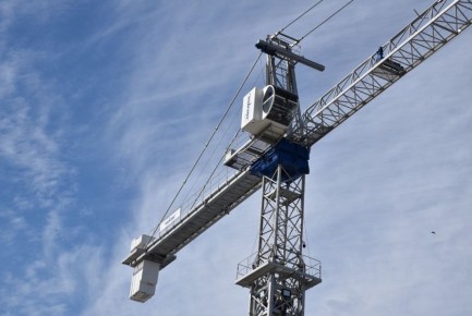 Застройщикам «Авиатора»: «Перестаньте обманывать людей»