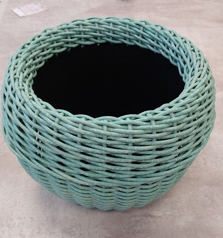 �������� ��������� �������� �� �������: �� ������ ����� �� �������� �������