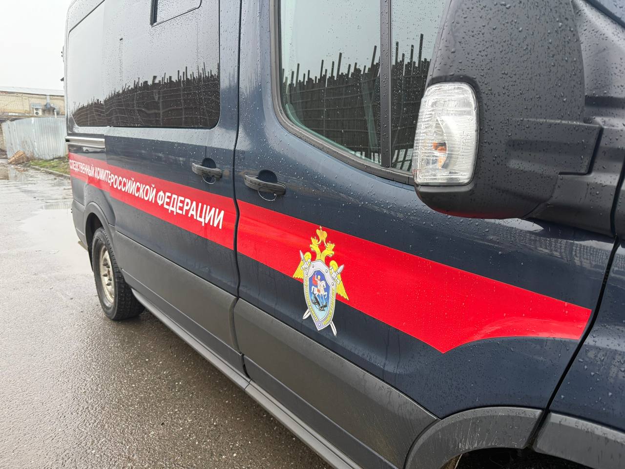 В Саратове возбуждено уголовное дело по факту невыплаты заработной платы