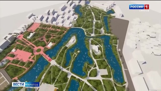 ��������� ���� ����� ������������